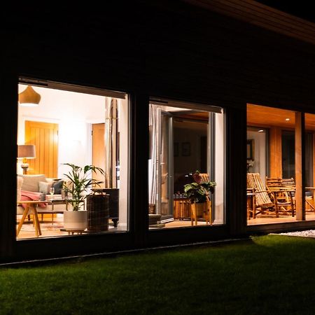 The Shorehouse Broadford  Luaran gambar