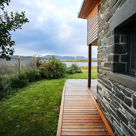 The Shorehouse Broadford  Luaran gambar