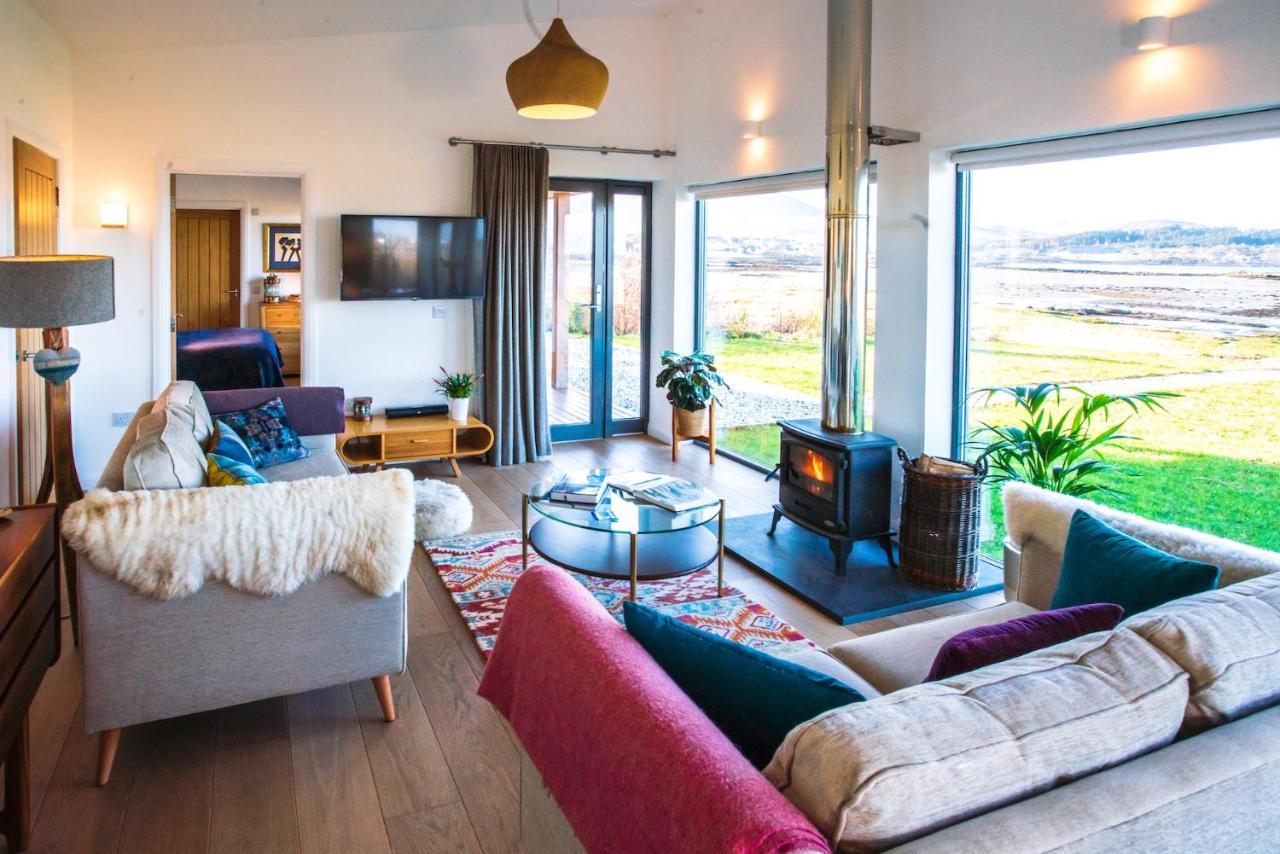 The Shorehouse Broadford  Luaran gambar