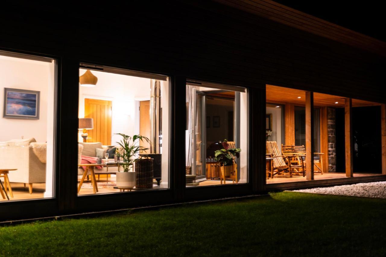 The Shorehouse Broadford  Luaran gambar