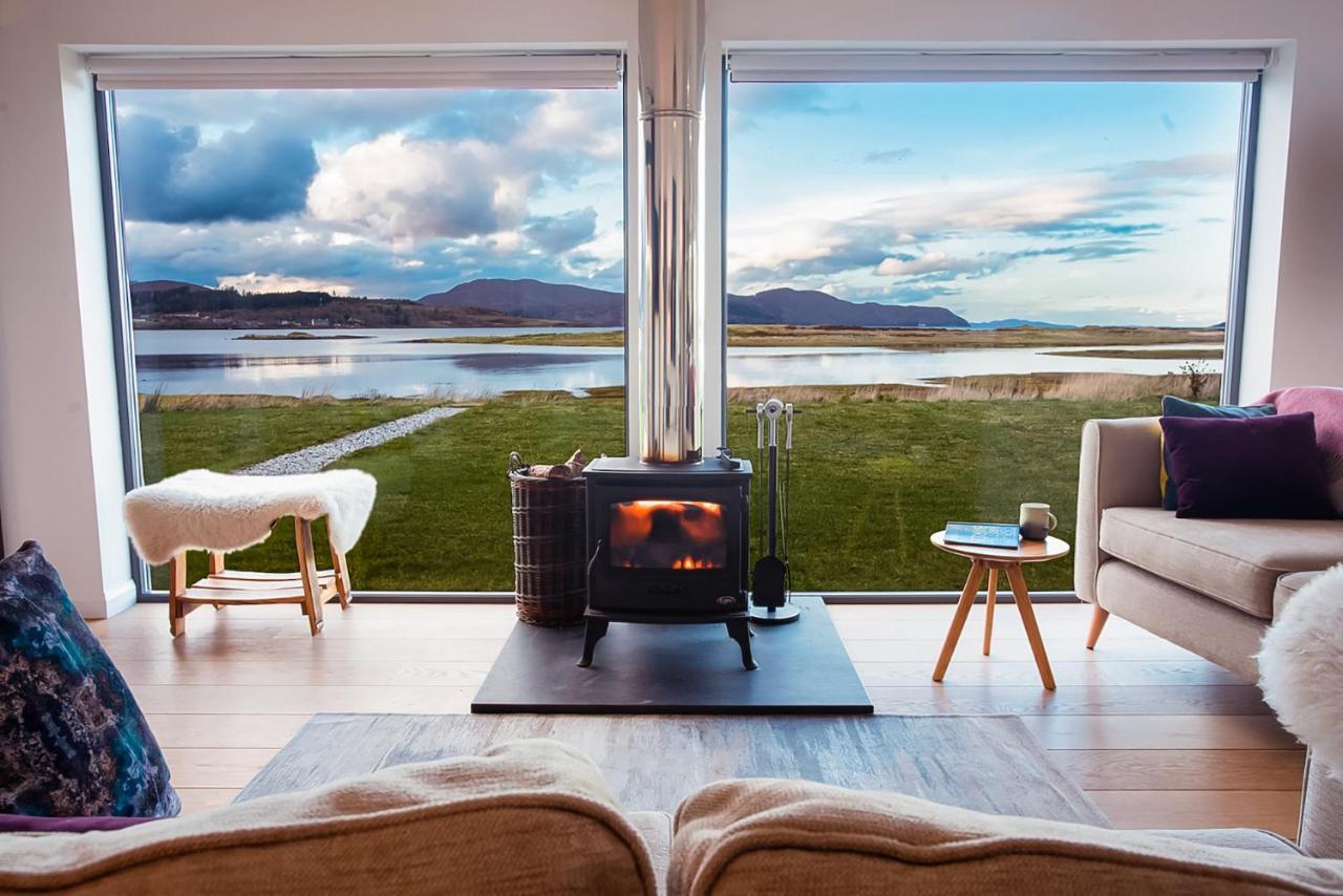 The Shorehouse Broadford  Luaran gambar
