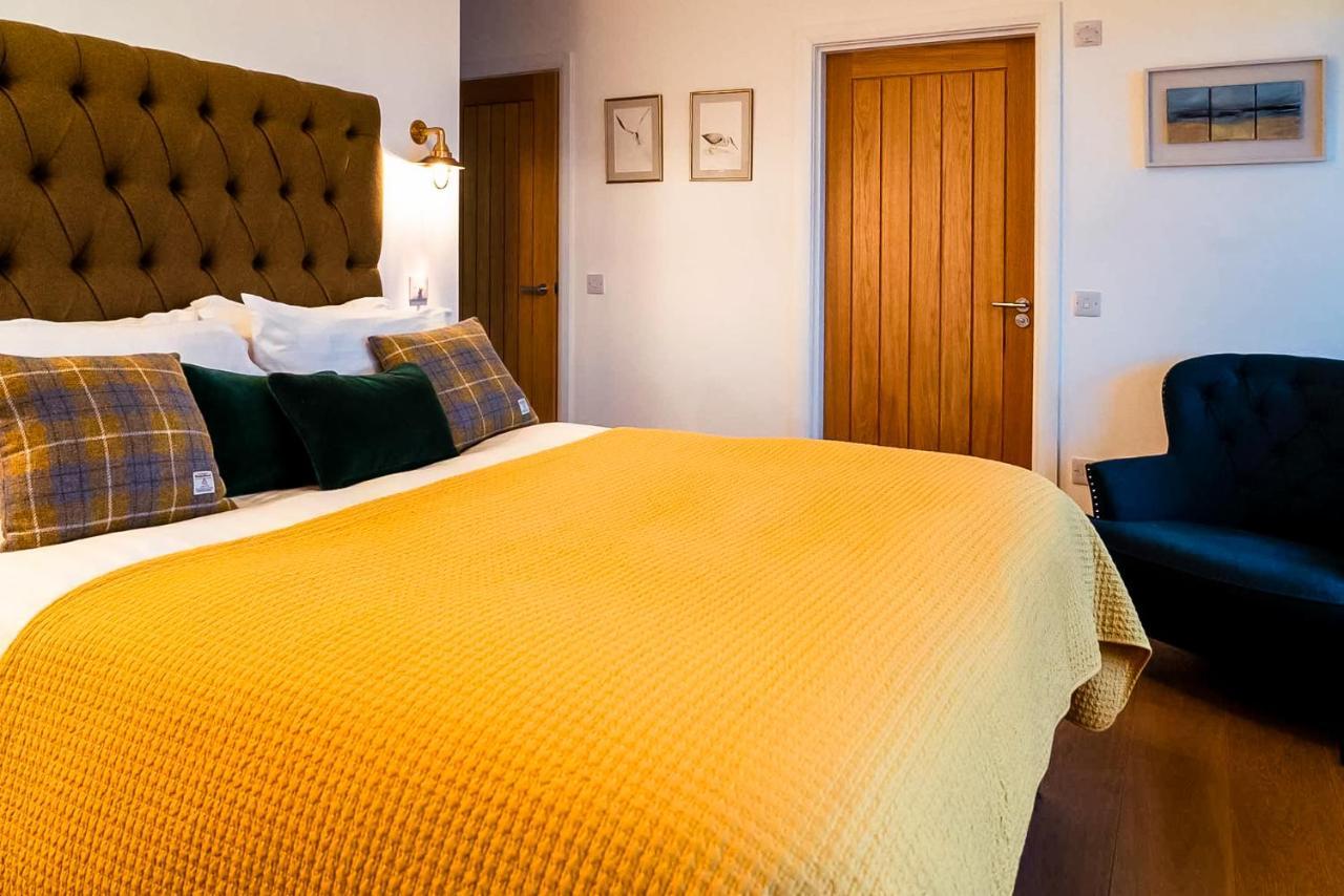 The Shorehouse Broadford  Luaran gambar