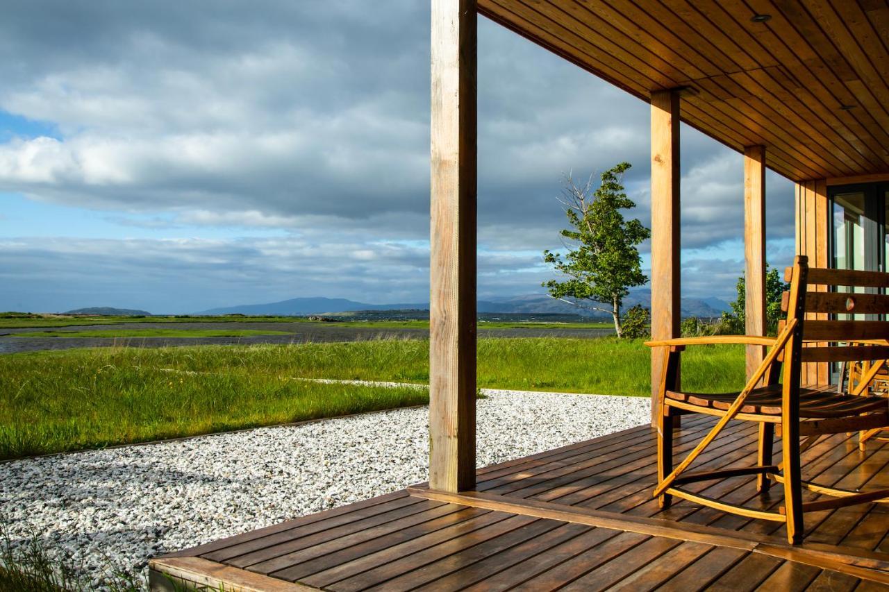 The Shorehouse Broadford  Luaran gambar