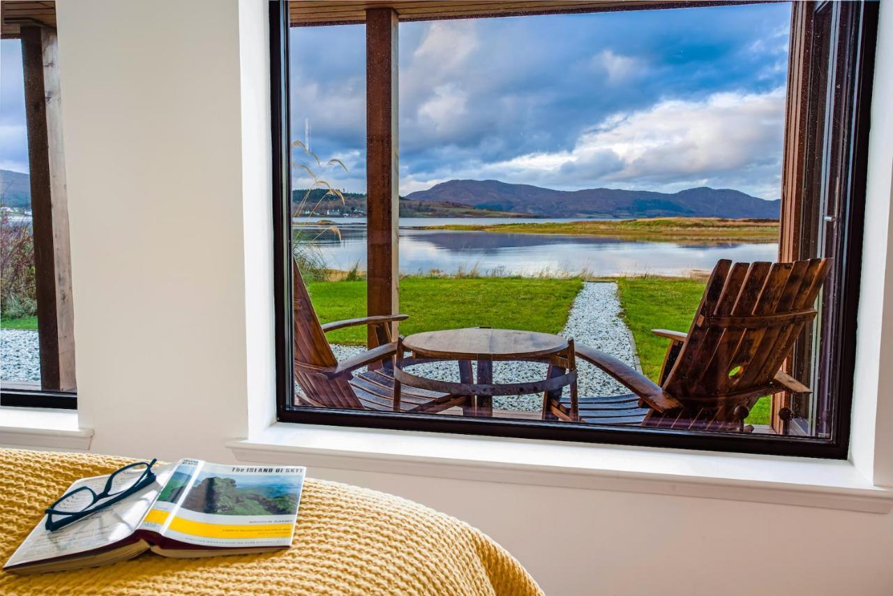 The Shorehouse Broadford  Luaran gambar
