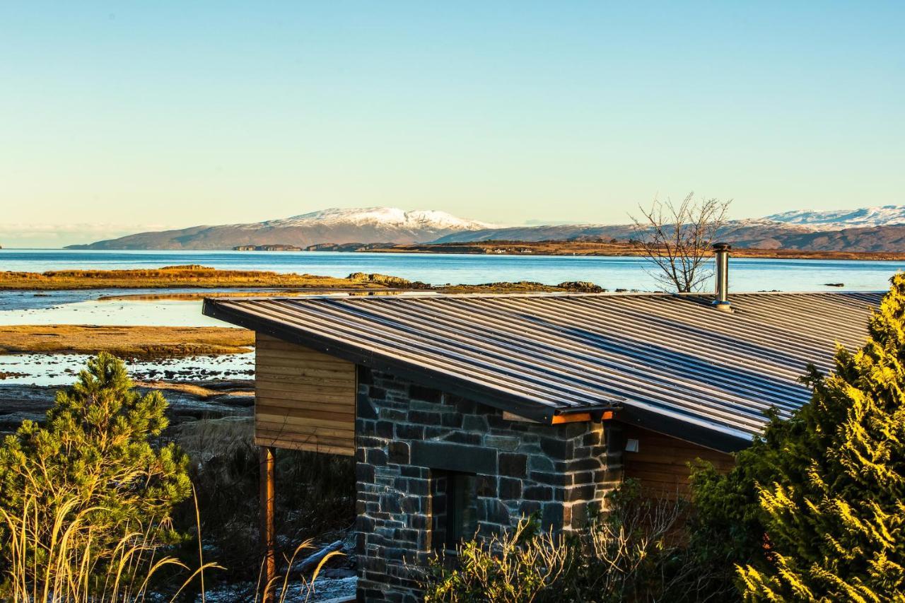 The Shorehouse Broadford  Luaran gambar