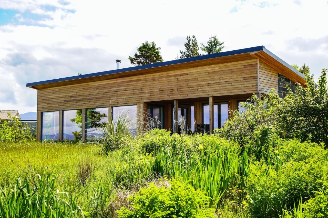 The Shorehouse Broadford  Luaran gambar