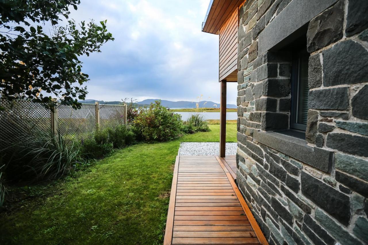 The Shorehouse Broadford  Luaran gambar